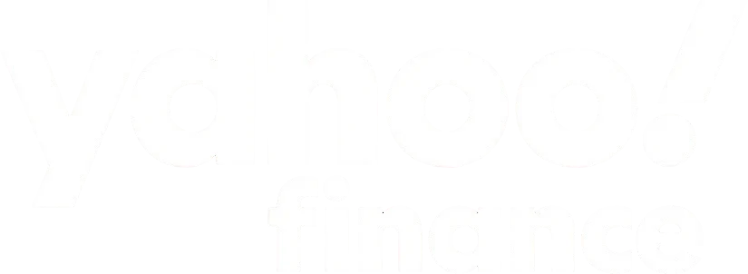 Logo 7